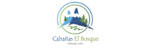 Cabañas el Bosque Patagónico