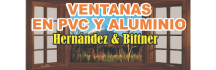 Hernandez & Bittner Estructuras de PVC