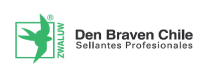 Den Braven Chile