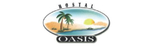 Hostal y Residencial Oasis