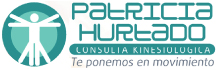 Consulta Kinesiologica Patricia Hurtado