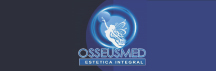 Centro Medico Kinésico Integral Osseusmed