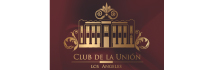 Club de la Unión