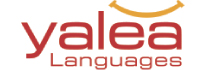 Yalea Languages