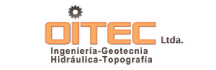 Oitec Ltda.