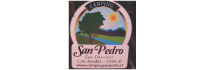 Camping San Pedro