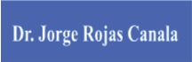 Dr. Jorge Rojas Canala
