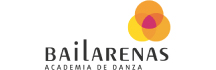 Academia de Danza Bailarenas