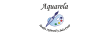 Aquarela Jardín Infantil y Sala Cuna