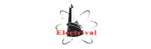Servicios Eléctricos Electrival