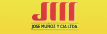 José Muñoz y Compañía Ltda.