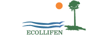 Ecollifen