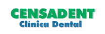 Censadent Clínica Dental