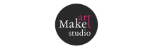 Make Art Studio