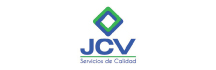 Servicios JCV