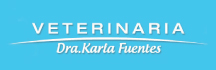 Veterinaria Dra. Karla Fuentes