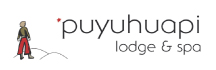 Termas de Puyuhuapi, Puyuhuapi Lodge & Spa