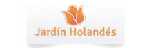 Jardín Holandés