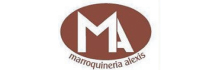 Marroquineria Alexis