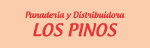 Panadería y Distribuidora Los Chinos