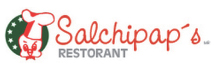 Salchipap's