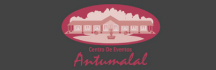 Centro De Eventos Antumalal San Esteban de Los Andes