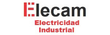 Elecam Electricidad