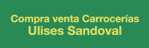 Compra Venta Carrocerias Ulises Sandoval