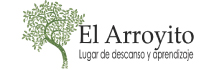 Arroyito Center Cabañas