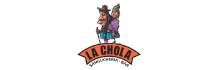 La Chola