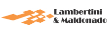 Lambertini & Maldonado - Arriendo de Oficinas