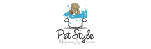 Peluquería Canina Pet Style