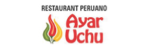 Restaurant Peruano Ayar Uchu