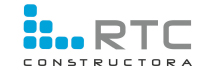 Constructora RTC