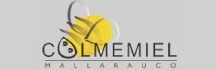 Colmemiel Mallarauco