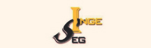 Ingeseg