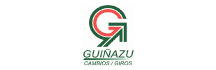 Guiñazu Cambios & Giros