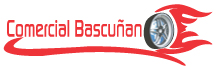 Comercial Bascuñán