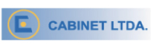 Cabinet Ltda.
