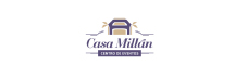 Centro de Eventos Casa Millan