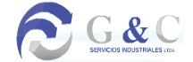 G&C Servicios Industriales Ltda