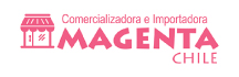 Magenta Chile - Liara