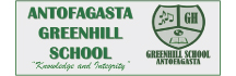 Antofagasta Greenhill School