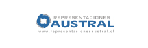 Comercial y Representaciones Austral Ltda.