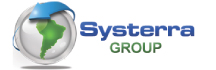 Systerra Group