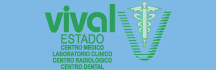 VIVAL - Estado