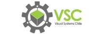 Visual Systems