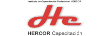 Hercor Capacitacion Ltda.