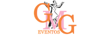 Eventos Gilda Manríquez