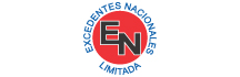 Excedentes Nacionales